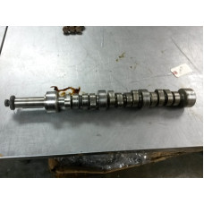 104P037 Camshaft For 99-00 Ford Windstar 3.8 104P037 Camshaft For 99-00 Ford Windstar 3.8